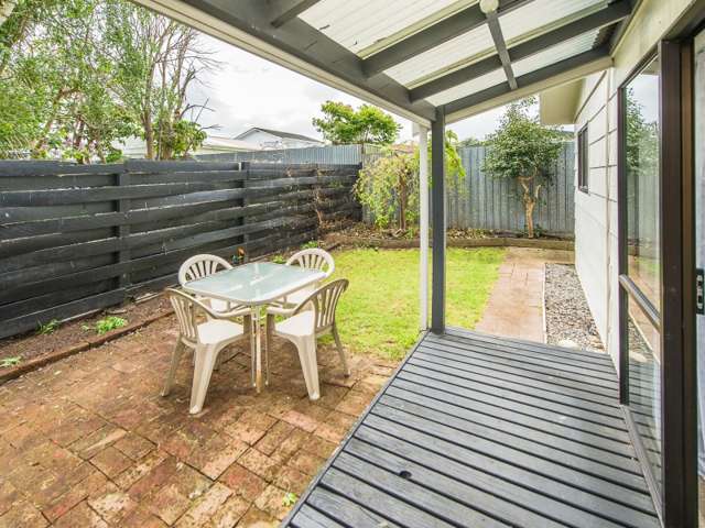 10c Hereford Street Springvale_1