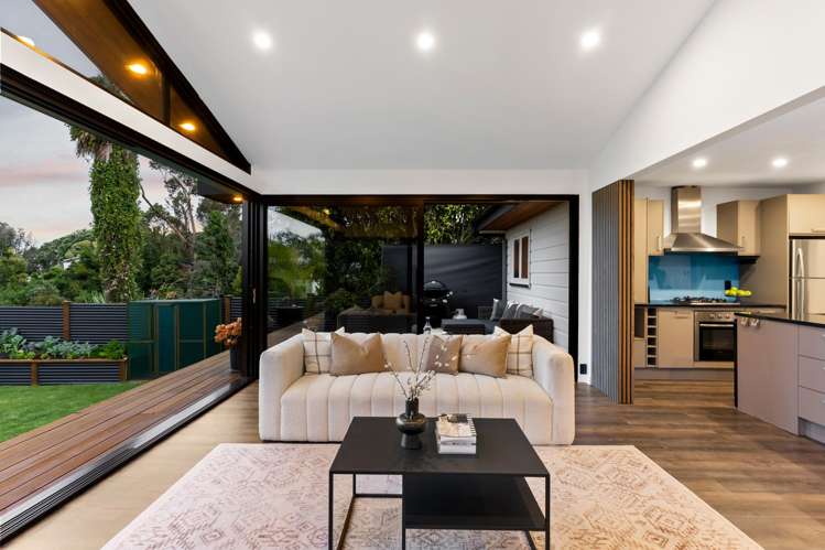 15 Mataroa Road Mount Wellington_13