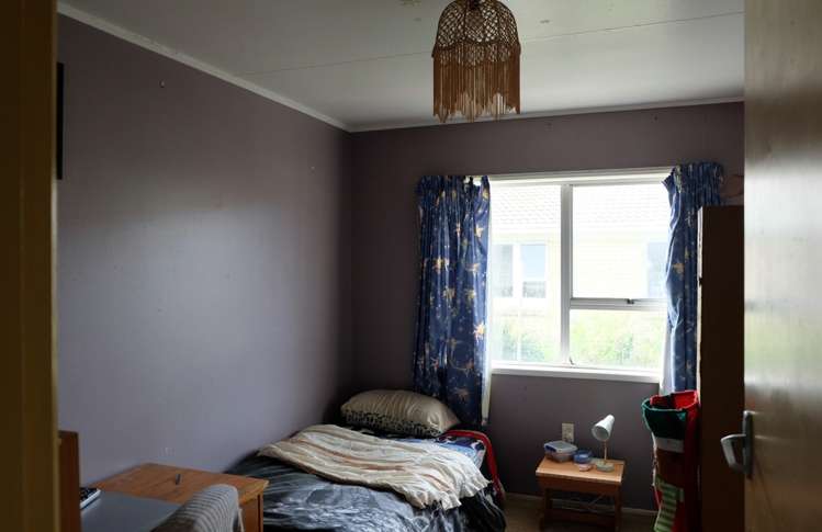 19 Porritt Avenue Huntly_5