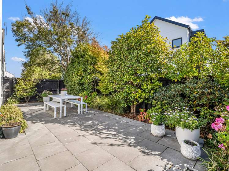 1/437 Manchester Street St. Albans_32