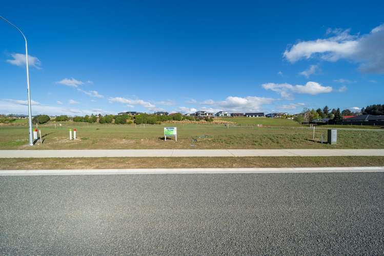 Luxmore 2 (Residential) Te Anau_7