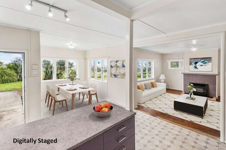 54 Hudson Road Manukau Heads_9