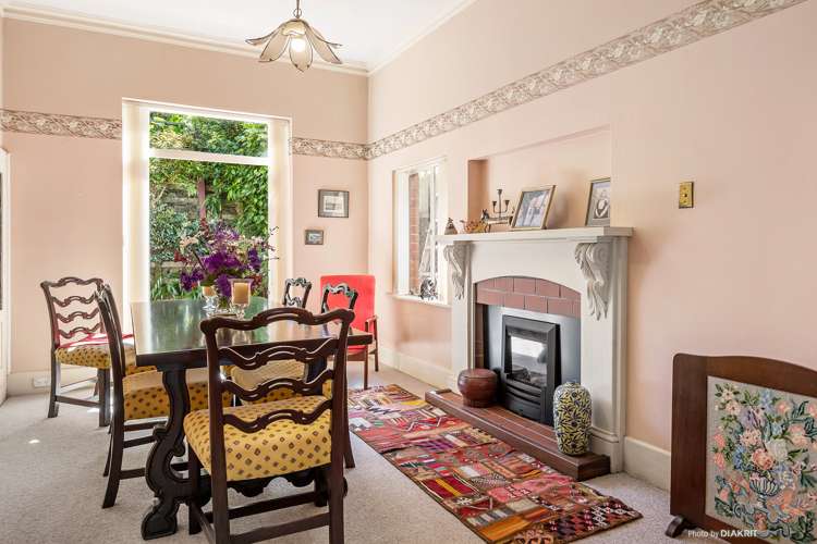 9 Fitzroy Street Wadestown_6