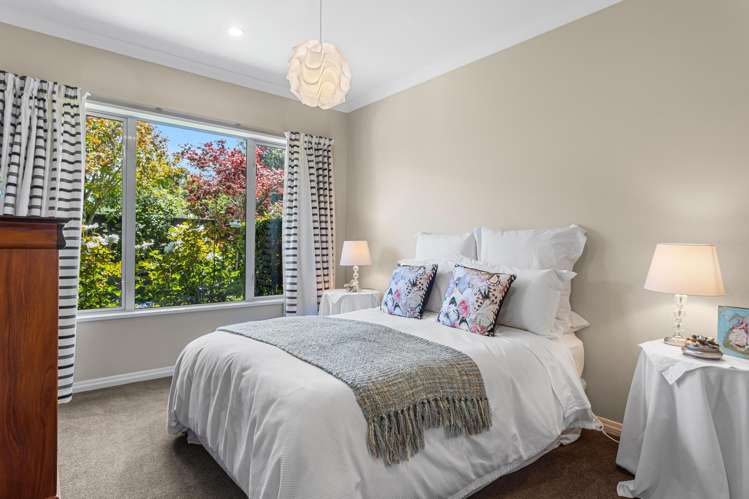 25 Sycamore Close Rangiora_7