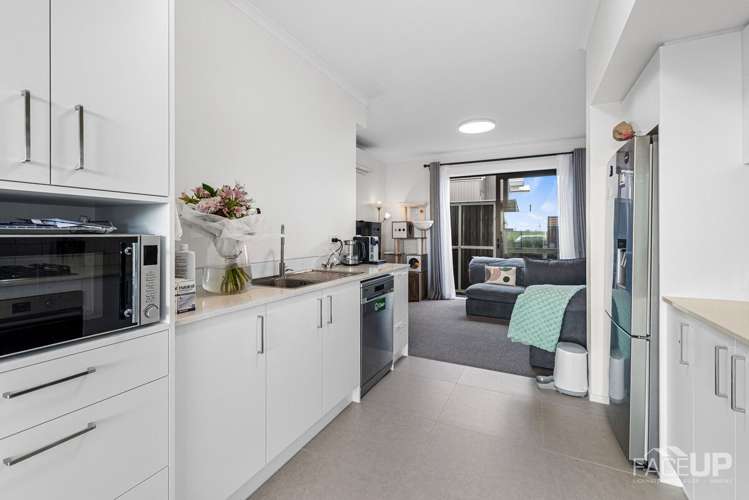 28 Rahopuru Road Westgate_5