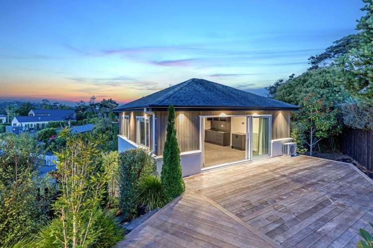 11 Henry Blyth Lane Greenhithe_71