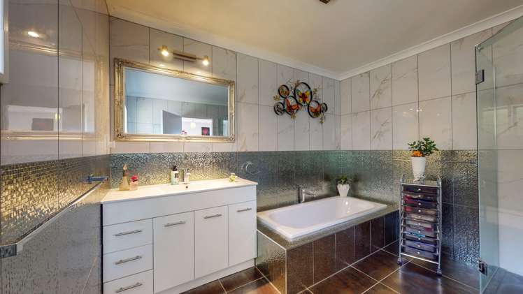 181 Tregoweth Lane Huntly_13