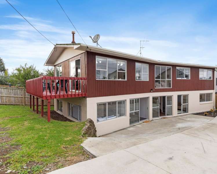 16 Manuka Road Glenfield_20