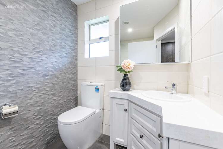 2383 South Eyre Road West Eyreton_20