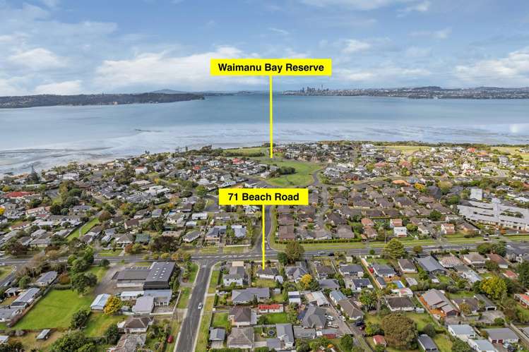 71 Beach Road Te Atatu Peninsula_19
