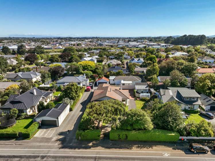 58 Duke Street Gladstone_31