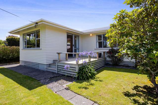 3 Fyson Place Hawera_1