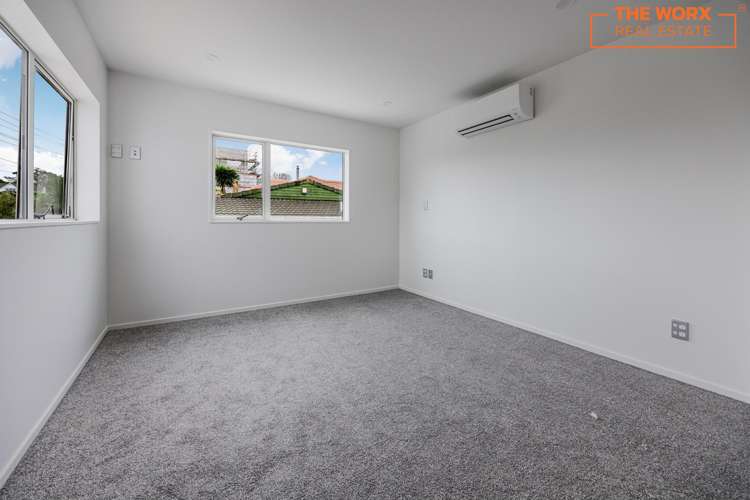 Lot 10/48 & 50 Claude Road_4