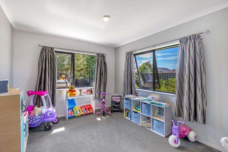 47 Overbury Crescent Rolleston_15