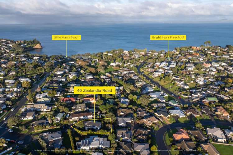 40 Zealandia Road Manly_23