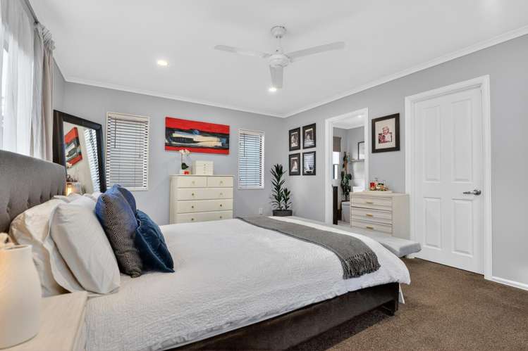 34 Cranbrook Place Rototuna North_14