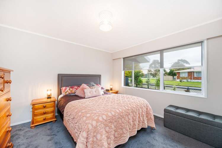 48 Ruawai Road Feilding_10