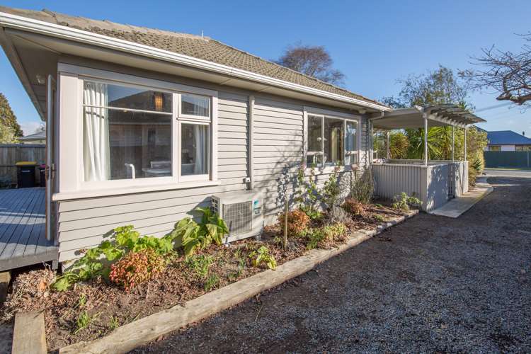 22 Willryan Avenue New Brighton_25