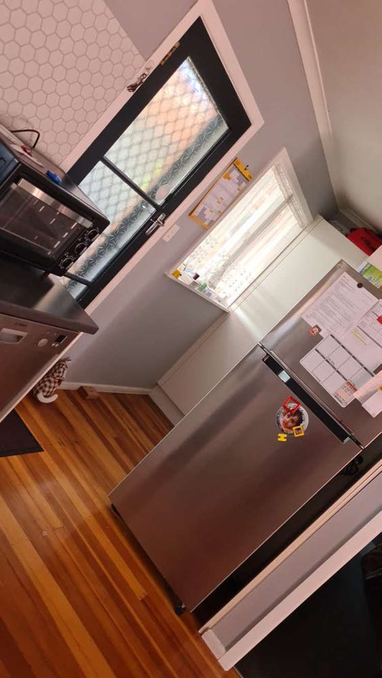 167 Sandwich Road Saint Andrews_15