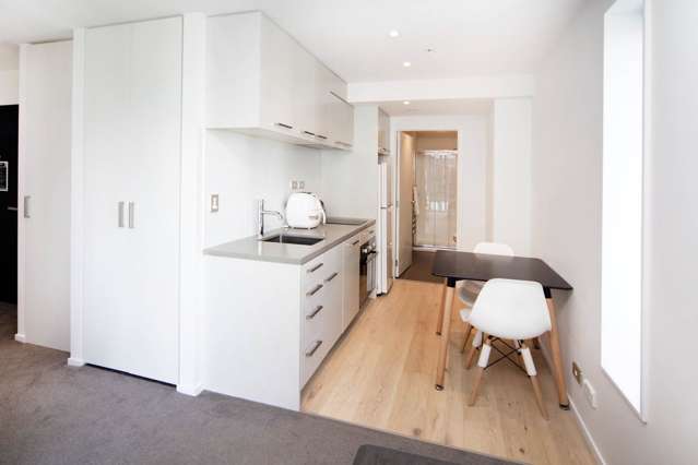 1801A/8 Airedale Street City Centre_4