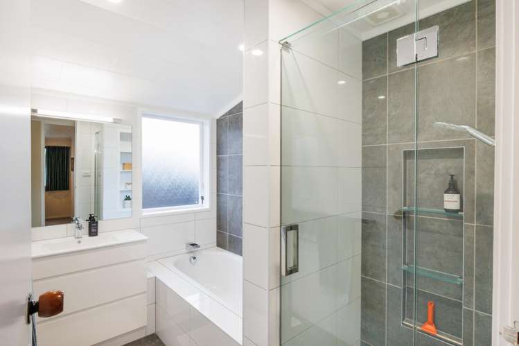 644 Featherston Street Roslyn_24