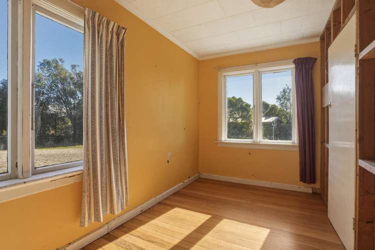 83 Duncan Road Hampden_14