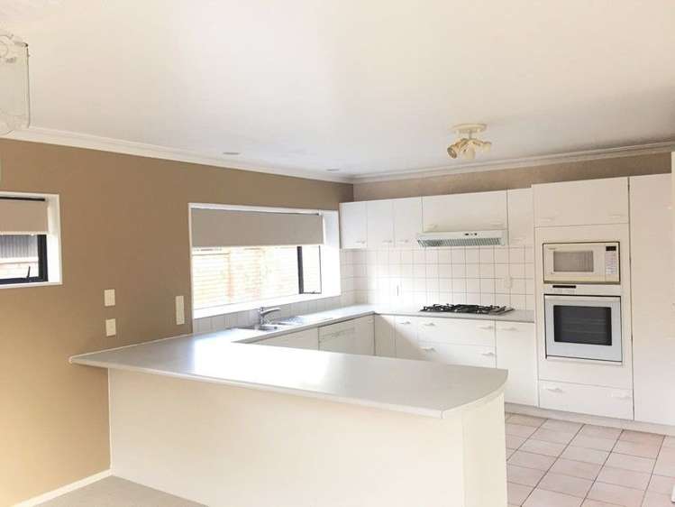 2/86 King George Avenue Epsom_2