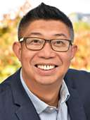 Jason Tan
