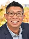 Jason Tan