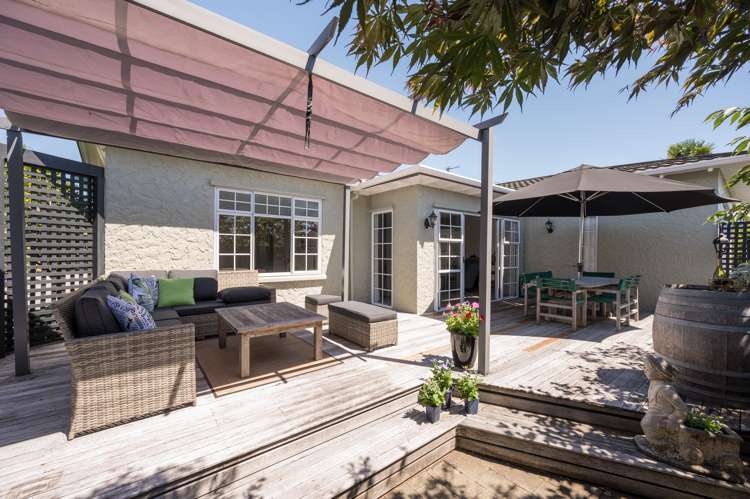 428 Main Road Stoke Stoke_16