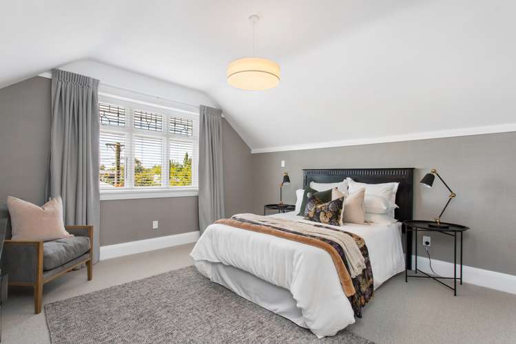 5 Roosevelt Avenue Saint Albans_11