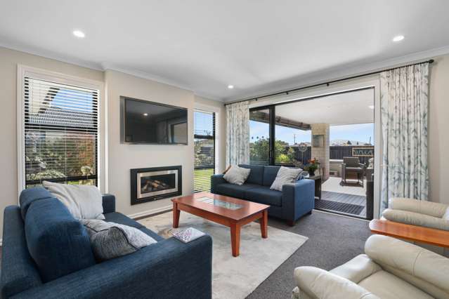 13 Easthaven Place Redwoodtown_2