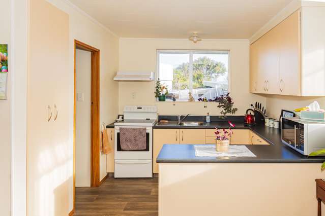 8b Stuart Street Oamaru_4