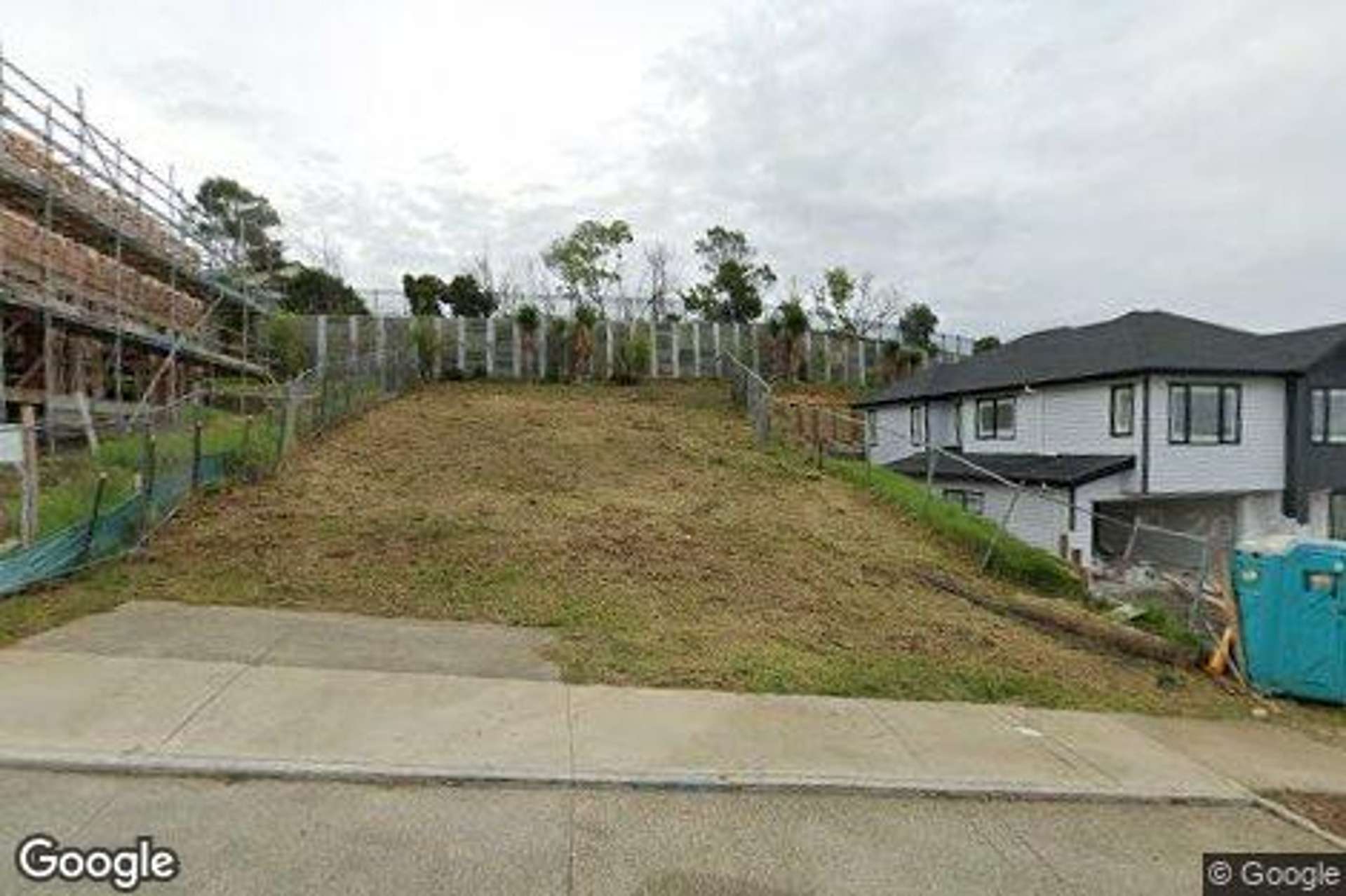 29 Pacific Heights Road Orewa_0