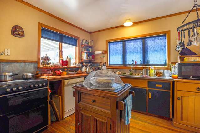 41 Princes Street Netherby_4