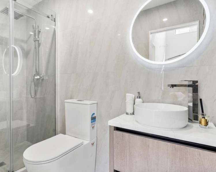 3/156 Coxhead Road Wattle Downs_10