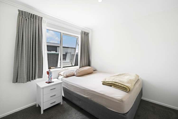 2 Jobe Road Chartwell_14