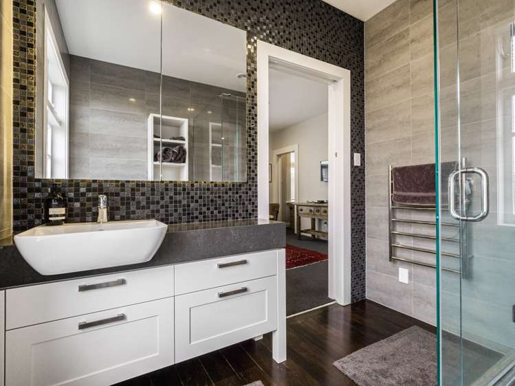 3 Corunna Avenue Parnell_9