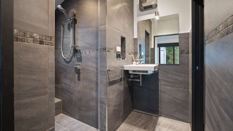 21 Whareora Terrace Cashmere_14