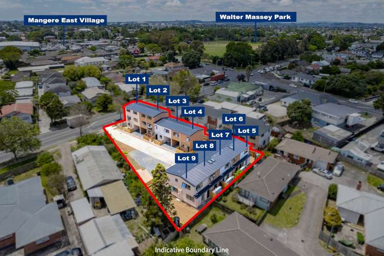 Lot 5/168 Buckland Road Mangere East_15