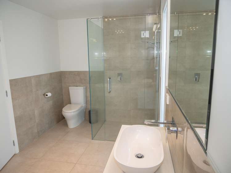 38 Bayside Drive Coopers Beach_19