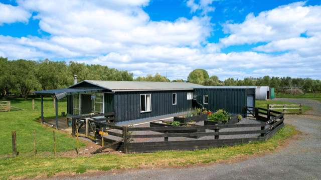 9 Meadow Lane Pakaraka_1