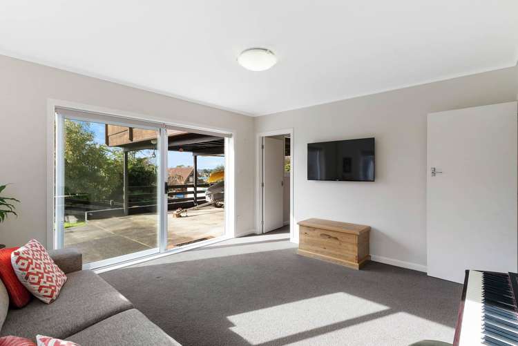 6 Greenhill Crescent Pakuranga_24