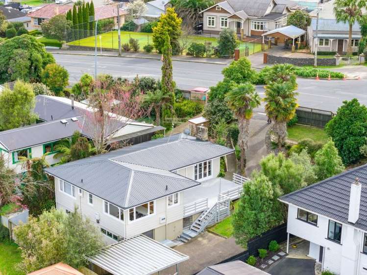 52 Cambridge Road Hillcrest_30