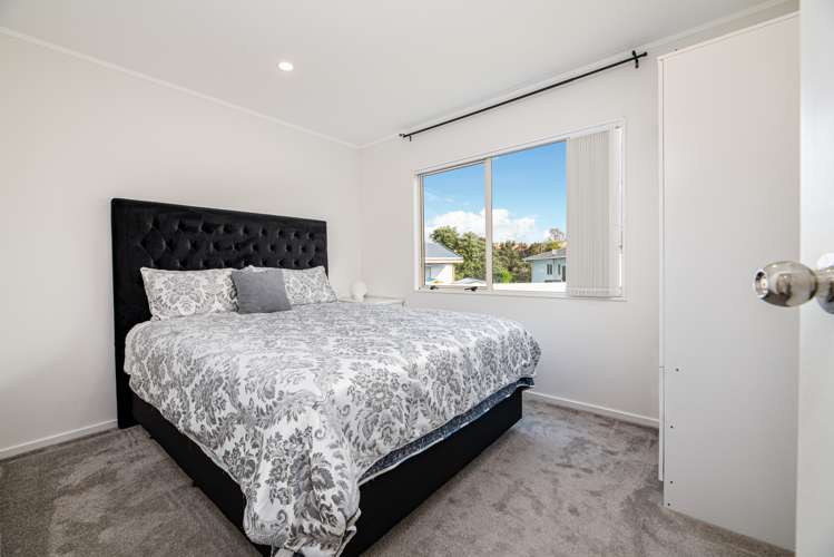 34f Ranui Station Road Ranui_11