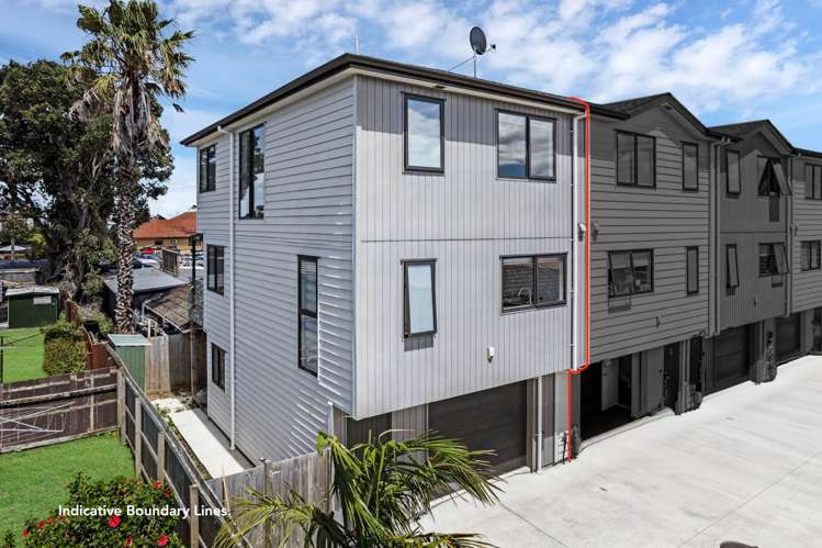 8/20 Charles Street Papatoetoe_18