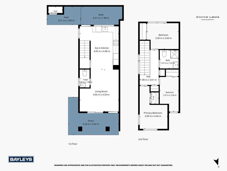 43 Whai Hua Lane Mangere Bridge_20
