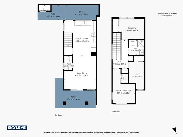 43 Whai Hua Lane Mangere Bridge_1