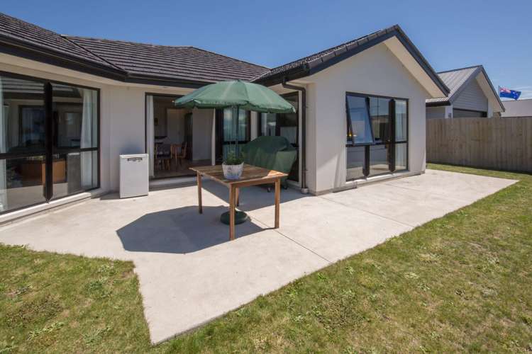 1 Ashboult Street Halswell_17