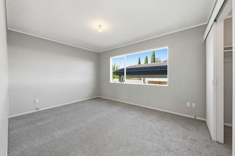 66 De Quincey Terrace Highland Park_11